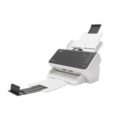 Kodak ALARIS S2050 DOCUMENT SCANNER